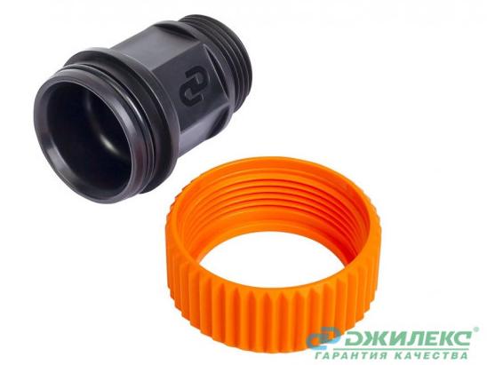 Адаптер УЖ к насосу G1 арт.9817