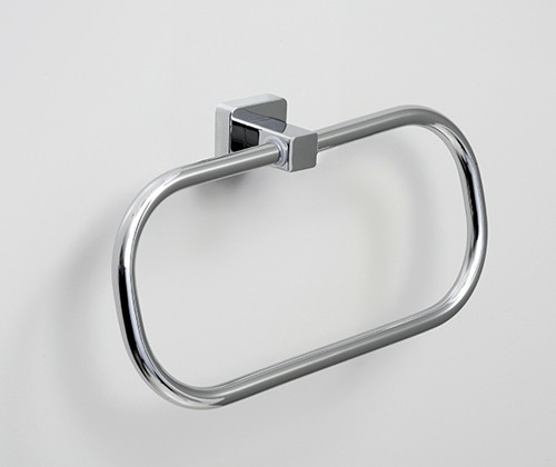 Держатель полотенец К-3960 Dill WK