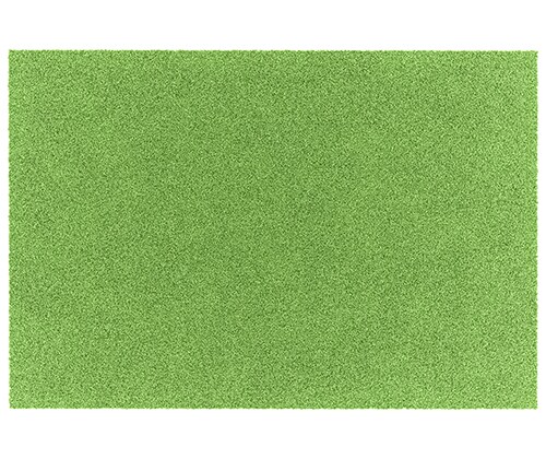 Коврик для ванной 1001 WK