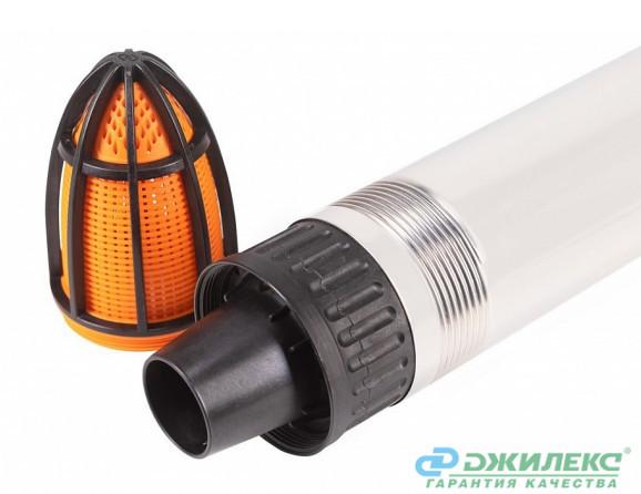 Насос скваж. "ВОДОМЕТ ПРОФ" 40/50 арт.4050