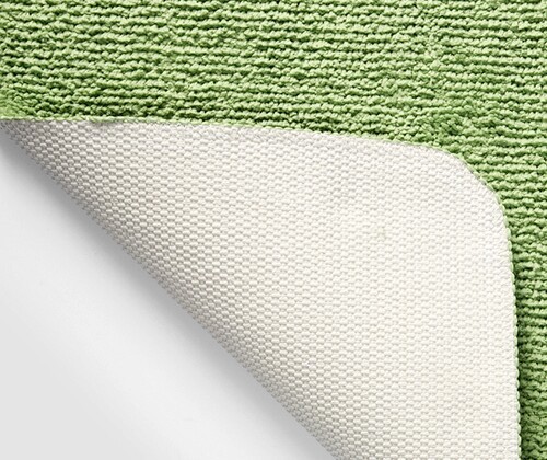 Коврик для ванной 1001 WK