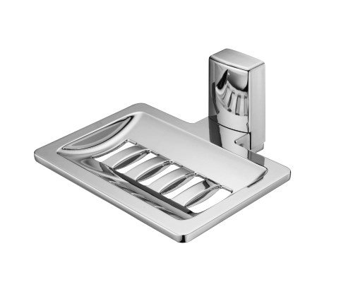 Мыльница решетчатая К-5069 Leine WK