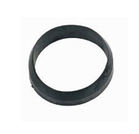 Прокладка Ремер конусная "1 1/2"