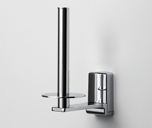 Бумагодержатель вертикальный К-5097 Leine WK