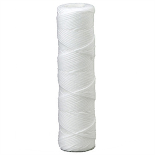 Картридж PPY 5-10SL