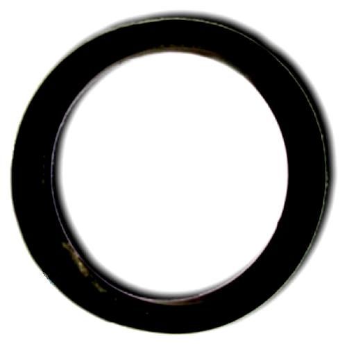 Уплотнительная прокладка RCF 45мм. квадратный профиль/180715/