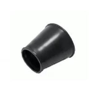 Манжета для унитаза конусная*