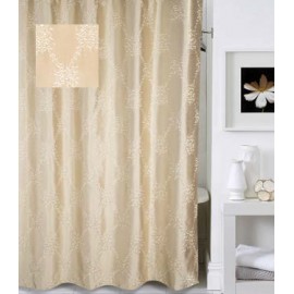 Штора для ванны Light Coffee 180*200 AE1206-2 LC1206-2