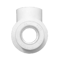 Тройник перех. D-32/25/20