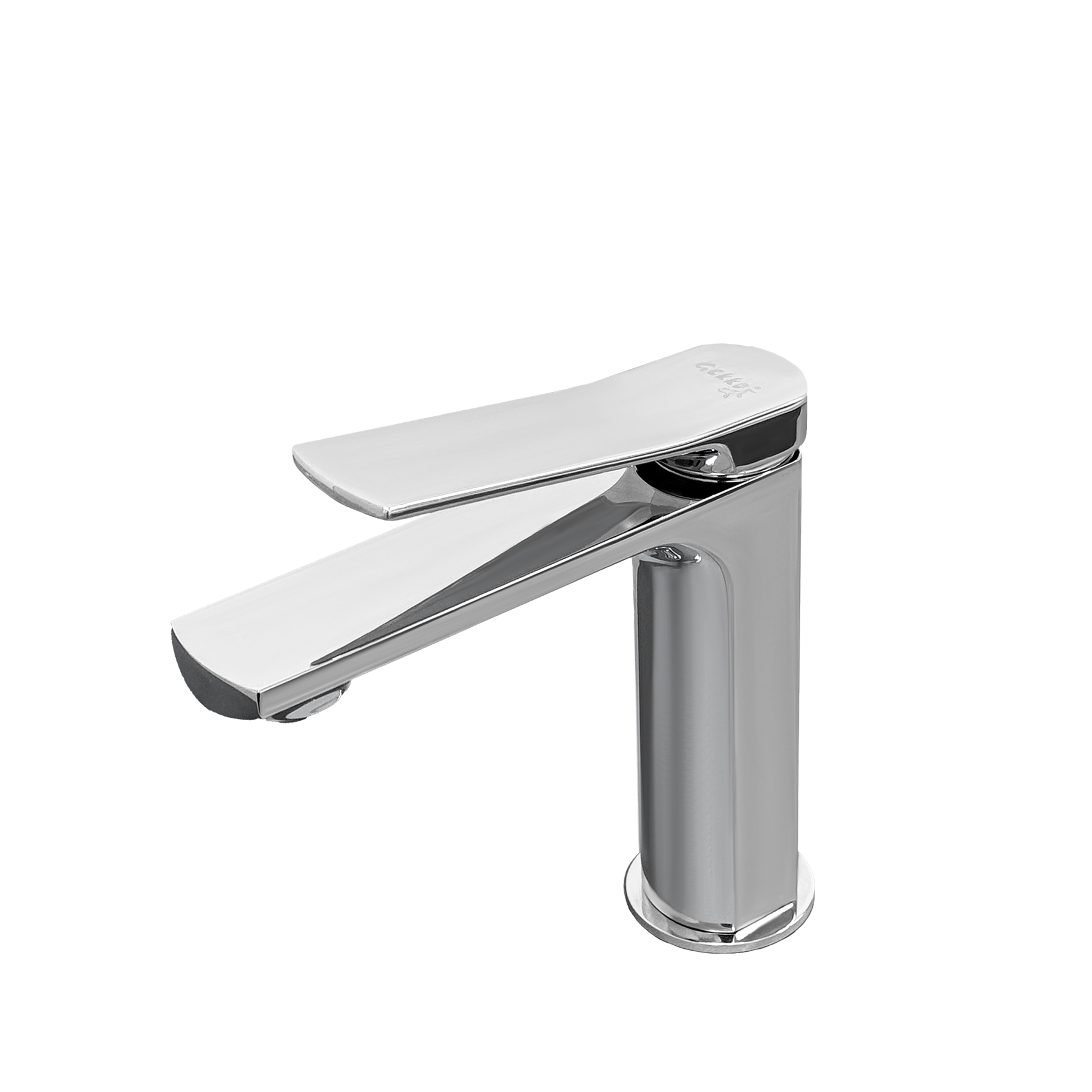 СМ-Т ГЕККО LM-1311-CP Chrome