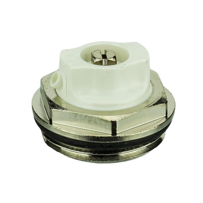 RIFAR Кран Маевского 3/4