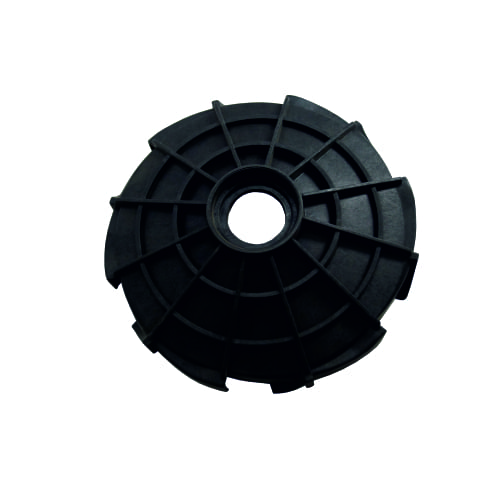 Диффузор для ATJET200