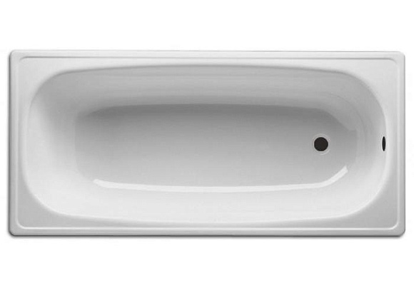 Ванна стальная 170*70 BLB  