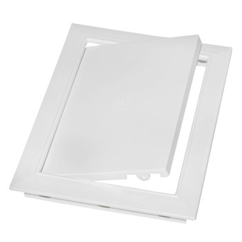 Люк технологический 200*300