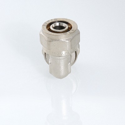 Угольник 26 (Металлопластик) (351)