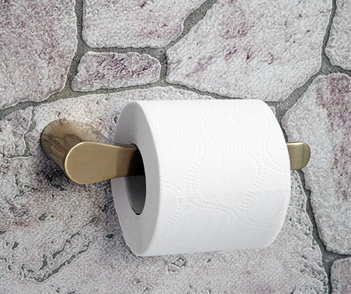 Держатель туалетной бумаги К5996 Aisch