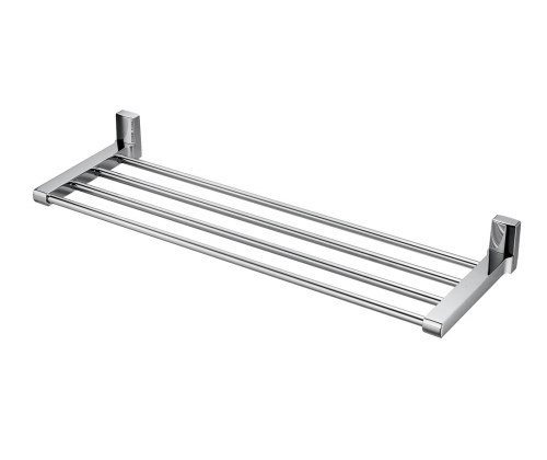 Полка д/полотенец К-5011 Leine WK