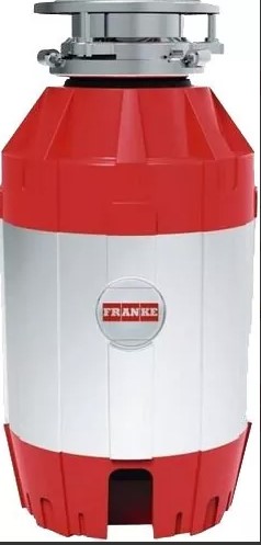 Измельчитель Турбо Элит ТЕ-50 (134.0535.229)