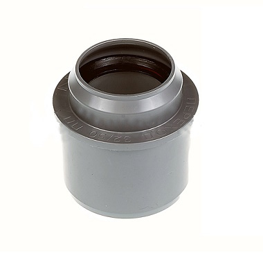 513002 Переход  прямой 50/32