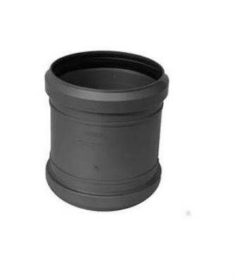 526003 Муфта 50