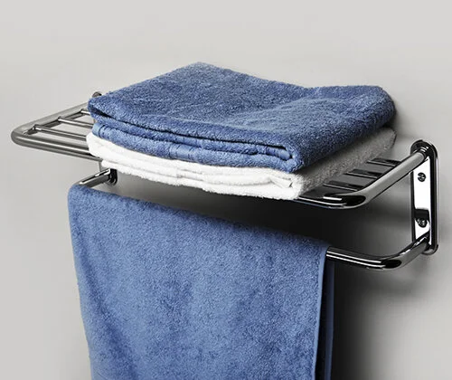 K-888 Полка для полотенец