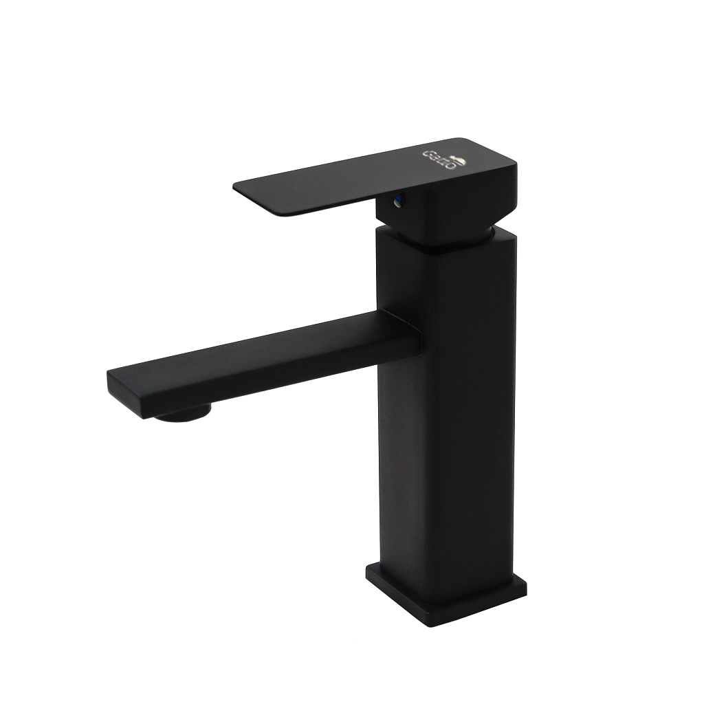СМ-Т Gatto M-01 Black