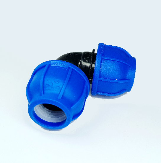 Отвод 25 (ПЭ)