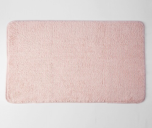 Коврик для ванной 1011 WK