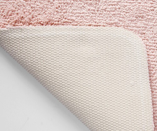 Коврик для ванной 1011 WK