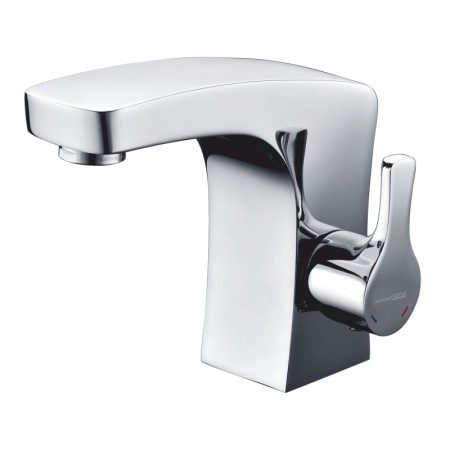СМ-Т Berkel 4803 WasserKraft