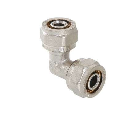 Угольник 26 (Металлопластик) (351)