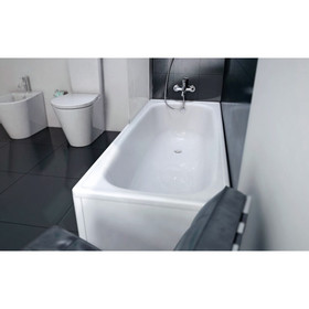 Ванна стальная 170*70 BLB  