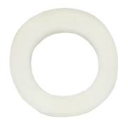 Прокладка силикон 1/2"