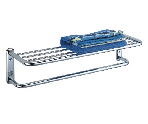 K-888 Полка для полотенец