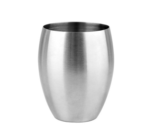 Стакан K-6728 Ruwer WK