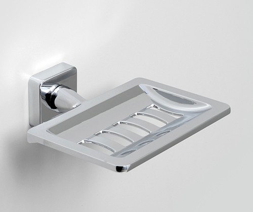 Мыльница решетка К-3969 Dill WK