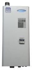 Электрокотел  ЭВТ-4,5 "ZOTA Lux"