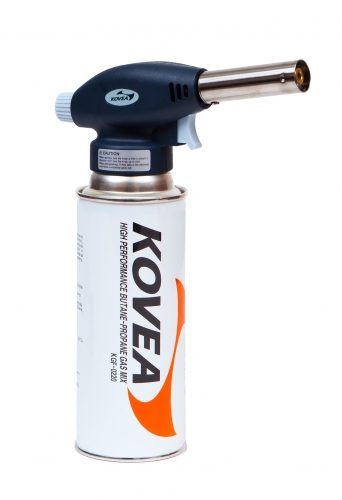 Резак газовый Auto КТ-2511