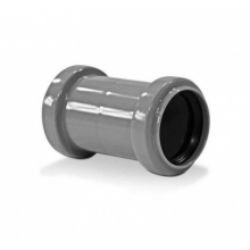 526000 Муфта 32