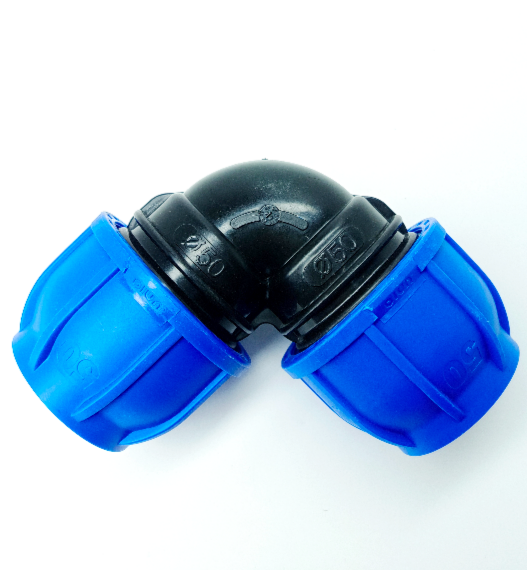 Отвод 50 (ПЭ)