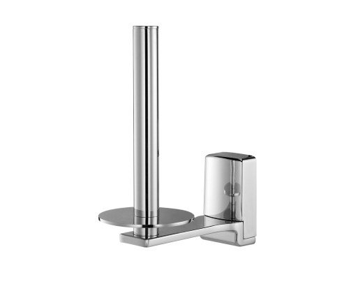 Бумагодержатель вертикальный К-5097 Leine WK