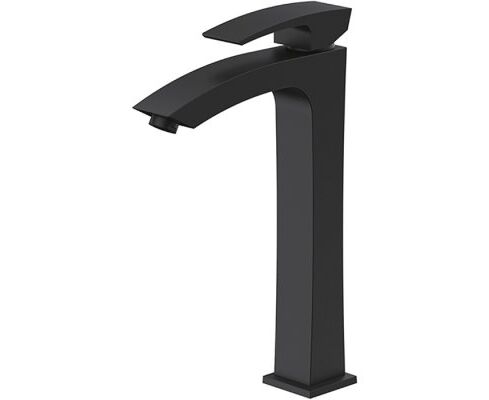 Смеситель для раковины Gappo G1007-16