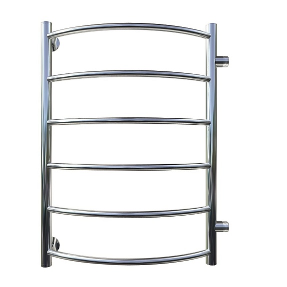 Полотенцесушитель Приоритет ПМ 1 50*80*40