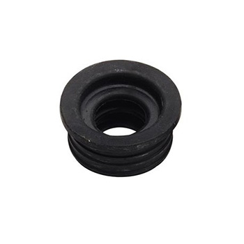 Манжета 32*25