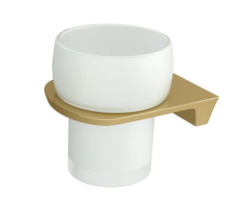 Подстаканник одинарный К-5928 Aisch