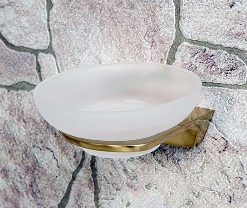 Мыльница К-5929 Aisch