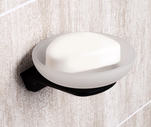 Мыльница K-7229 Elbe WK