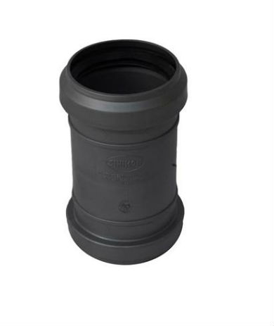 526007 Муфта 100