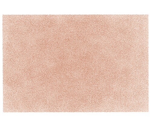 Коврик для ванной 1011 WK