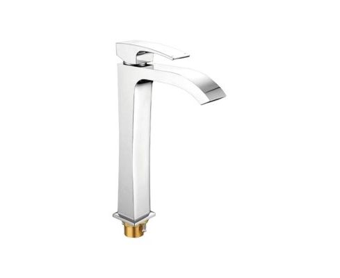 Смеситель для раковины Gappo G1007-81